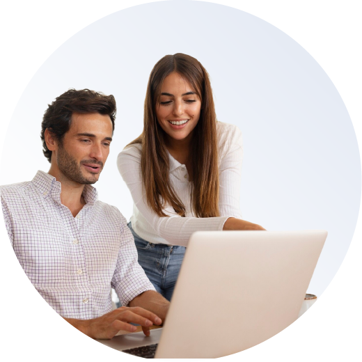 Soluciones Integrales